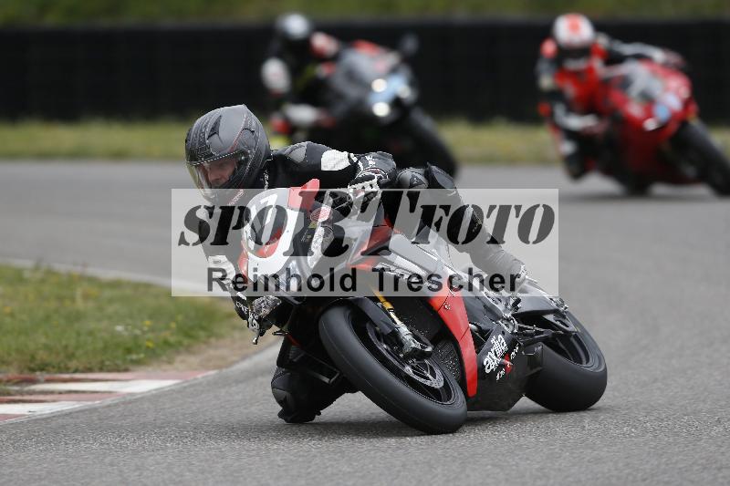 Archiv-2025/04 13.04.2025 Get Faster Caremotion ADR/Gruppe rot/317